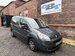 Citroen Berlingo 1.6 Berlingo 850 Enterprise Blue HDi 2dr Manual 2017