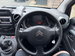 Citroen Berlingo 1.6 Berlingo 850 Enterprise Blue HDi 2dr Manual 2017