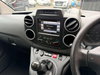 Citroen Berlingo 1.6 Berlingo 850 Enterprise Blue HDi 2dr Manual 2026