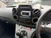 Citroen Berlingo 1.6 Berlingo 850 Enterprise Blue HDi 2dr Manual 2017