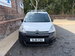 Citroen Berlingo 1.6 Berlingo 850 Enterprise HDi 2dr Manual 2016