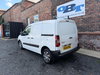 Citroen Berlingo 1.6 Berlingo 850 Enterprise HDi 2dr Manual 2026