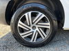 Citroen Berlingo 1.6 Berlingo 850 Enterprise HDi 2dr Manual 2026