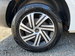Citroen Berlingo 1.6 Berlingo 850 Enterprise HDi 2dr Manual 2016