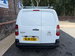 Citroen Berlingo 1.6 Berlingo 850 Enterprise HDi 2dr Manual 2016