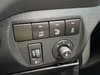 Citroen Berlingo 1.6 Berlingo 850 Enterprise HDi 2dr Manual 2026