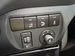 Citroen Berlingo 1.6 Berlingo 850 Enterprise HDi 2dr Manual 2016