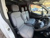Citroen Berlingo 1.6 Berlingo 850 Enterprise HDi 2dr Manual 2026