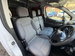 Citroen Berlingo 1.6 Berlingo 850 Enterprise HDi 2dr Manual 2016
