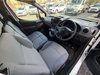 Citroen Berlingo 1.6 Berlingo 850 Enterprise HDi 2dr Manual 2026