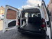 Citroen Berlingo 1.6 Berlingo 850 Enterprise HDi 2dr Manual 2016