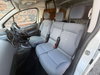 Citroen Berlingo 1.6 Berlingo 850 Enterprise HDi 2dr Manual 2026