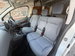 Citroen Berlingo 1.6 Berlingo 850 Enterprise HDi 2dr Manual 2016