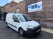 Citroen Berlingo 1.6 Berlingo 850 Enterprise HDi 2dr Manual 2016