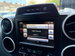 Citroen Berlingo 1.6 Berlingo 850 Enterprise HDi 2dr Manual 2016