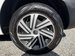 Citroen Berlingo 1.6 Berlingo 850 Enterprise HDi 2dr Manual 2016