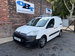 Citroen Berlingo 1.6 Berlingo 850 Enterprise HDi 2dr Manual 2016