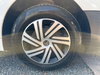 Citroen Berlingo 1.6 Berlingo 850 Enterprise HDi 2dr Manual 2026