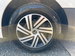 Citroen Berlingo 1.6 Berlingo 850 Enterprise HDi 2dr Manual 2016