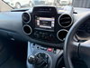 Citroen Berlingo 1.6 Berlingo 850 Enterprise HDi 2dr Manual 2026