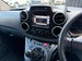 Citroen Berlingo 1.6 Berlingo 850 Enterprise HDi 2dr Manual 2016