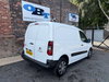 Citroen Berlingo 1.6 Berlingo 850 Enterprise HDi 2dr Manual 2026