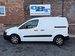 Citroen Berlingo 1.6 Berlingo 850 Enterprise HDi 2dr Manual 2016