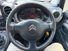 Citroen Berlingo 1.6 Berlingo 850 Enterprise HDi 2dr Manual 2026