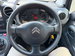 Citroen Berlingo 1.6 Berlingo 850 Enterprise HDi 2dr Manual 2016