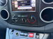 Citroen Berlingo 1.6 Berlingo 850 Enterprise HDi 2dr Manual 2016