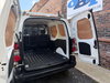 Citroen Berlingo 1.6 Berlingo 850 Enterprise HDi 2dr Manual 2026