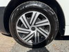 Citroen Berlingo 1.6 Berlingo 850 Enterprise HDi 2dr Manual 2026