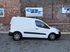 Citroen Berlingo 1.6 Berlingo 850 Enterprise HDi 2dr Manual 2026