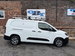 Citroen Berlingo 1.6 Berlingo 950 Enterprise Blue HDi S/S 2dr Manual 2019