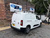 Citroen Berlingo 1.6 Berlingo 950 Enterprise Blue HDi S/S 2dr Manual 2026