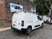 Citroen Berlingo 1.6 Berlingo 950 Enterprise Blue HDi S/S 2dr Manual 2019