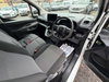 Citroen Berlingo 1.6 Berlingo 950 Enterprise Blue HDi S/S 2dr Manual 2026