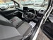 Citroen Berlingo 1.6 Berlingo 950 Enterprise Blue HDi S/S 2dr Manual 2019