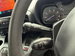 Citroen Berlingo 1.6 Berlingo 950 Enterprise Blue HDi S/S 2dr Manual 2019