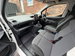 Citroen Berlingo 1.6 Berlingo 950 Enterprise Blue HDi S/S 2dr Manual 2019