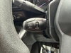 Citroen Berlingo 1.6 Berlingo 950 Enterprise Blue HDi S/S 2dr Manual 2026