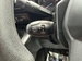 Citroen Berlingo 1.6 Berlingo 950 Enterprise Blue HDi S/S 2dr Manual 2019