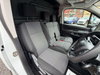 Citroen Berlingo 1.6 Berlingo 950 Enterprise Blue HDi S/S 2dr Manual 2026