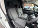 Citroen Berlingo 1.6 Berlingo 950 Enterprise Blue HDi S/S 2dr Manual 2019