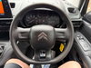 Citroen Berlingo 1.6 Berlingo 950 Enterprise Blue HDi S/S 2dr Manual 2026