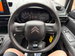 Citroen Berlingo 1.6 Berlingo 950 Enterprise Blue HDi S/S 2dr Manual 2019