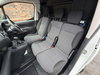 Citroen Berlingo 1.6 Berlingo 950 Enterprise Blue HDi S/S 2dr Manual 2026