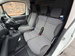 Citroen Berlingo 1.6 Berlingo 950 Enterprise Blue HDi S/S 2dr Manual 2019