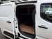 Citroen Berlingo 1.6 Berlingo 950 Enterprise Blue HDi S/S 2dr Manual 2019