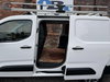 Citroen Berlingo 1.6 Berlingo 950 Enterprise Blue HDi S/S 2dr Manual 2026